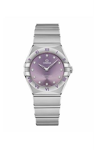 Omega -131.10.28.60.60.002- Kol Saati