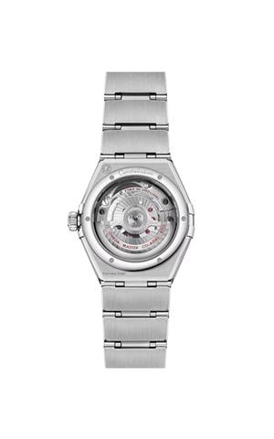 Omega -131.10.29.20.05.001- Kol Saati