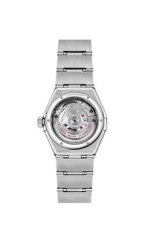 Omega 131.10.29.20.05.001 Constellation Watches