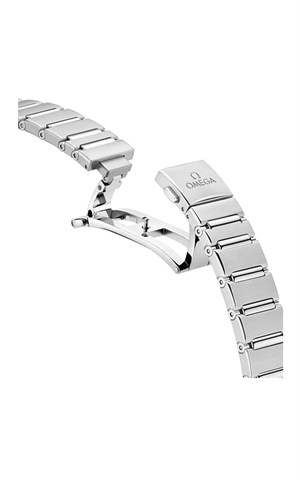 Omega 131.10.29.20.05.001 Constellation Watches