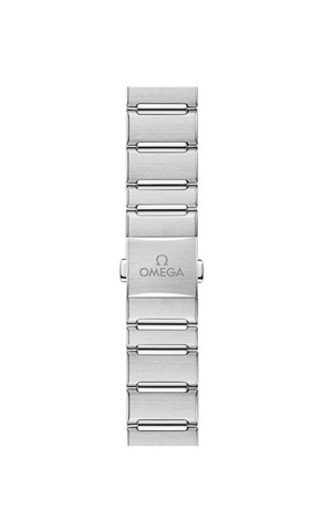 Omega 131.10.29.20.05.001 Constellation Watches