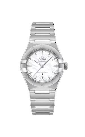 Omega -131.10.29.20.05.001- Kol Saati