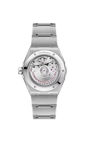 Omega 131.10.39.20.02.001 Constellation Watches