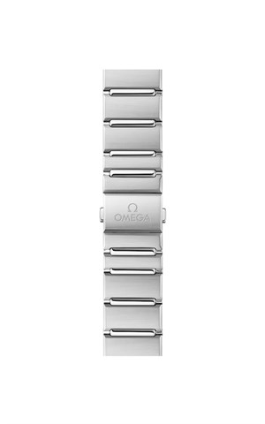 Omega 131.10.39.20.02.001 Constellation Erkek Kol Saati