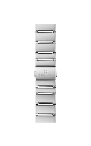 Omega 131.10.39.20.02.001 Constellation Watches