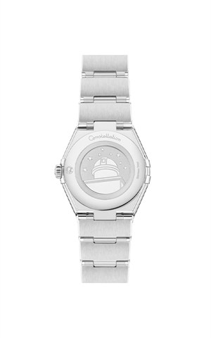 Omega 131.15.28.60.11.001 Constellation Watches