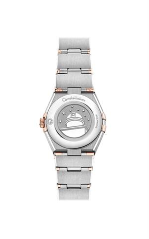 Omega -131.20.25.60.05.001- Kol Saati