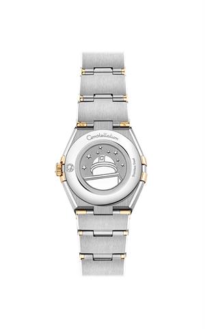 Omega -131.20.25.60.55.002- Kol Saati