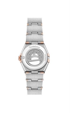 Omega -131.20.25.60.55.001- Kol Saati