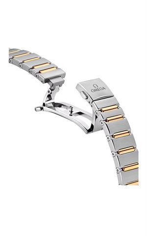 Omega -131.20.29.20.53.001- Kol Saati