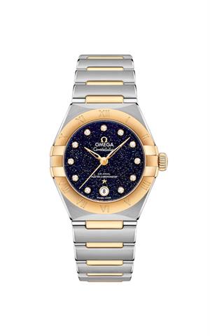 Omega -131.20.29.20.53.001- Kol Saati