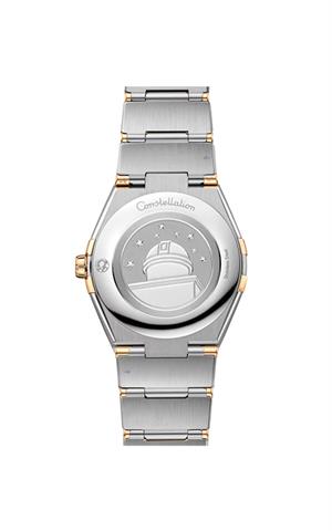 Omega -131.20.36.60.02.002- Kol Saati