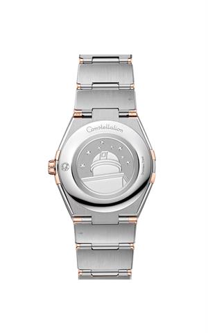 Omega -131.20.36.60.02.001- Kol Saati