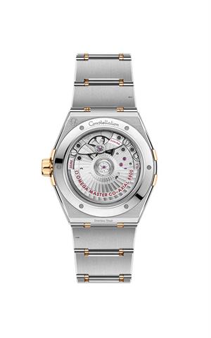 Omega -131.20.39.20.02.002- Kol Saati