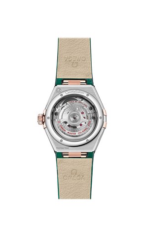 Omega 131.23.29.20.99.001 Constellation Watches