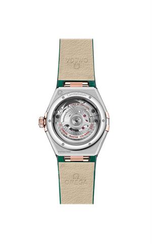 Omega -131.23.29.20.99.001- Kol Saati