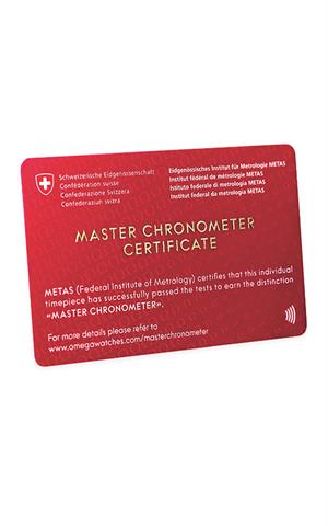 Omega -131.23.41.21.10.001- Kol Saati