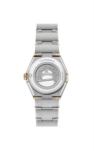 Omega -131.25.28.60.52.002- Kol Saati