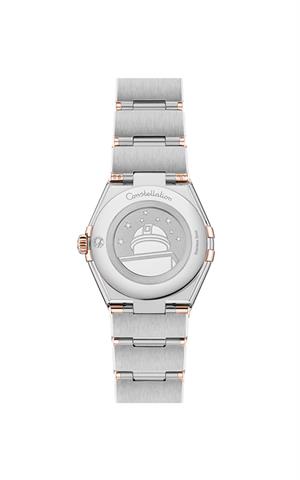 Omega -131.25.28.60.55.003- Kol Saati