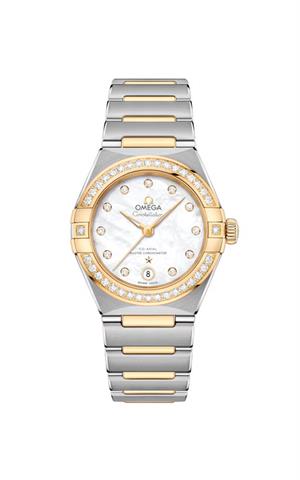 Omega -131.25.29.20.55.002- Kol Saati