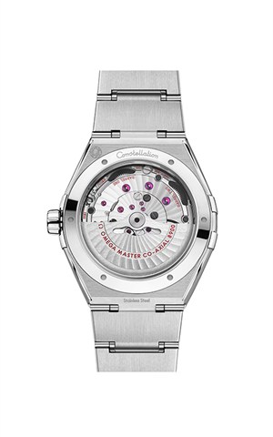Omega 131.30.41.21.01.001 Constellation Watches