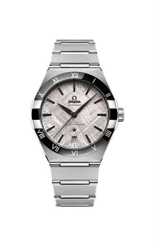 Omega -131.30.41.21.99.001- Kol Saati