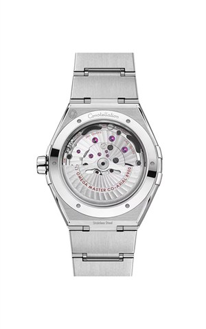 Omega 131.30.41.21.99.001 Constellation Watches