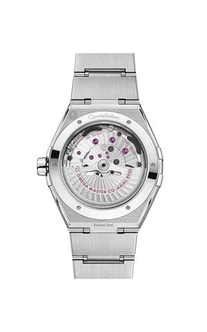 Omega -131.30.41.21.99.001- Kol Saati