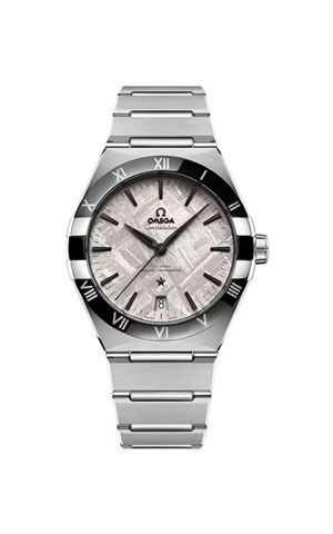 Omega 131.30.41.21.99.001 Constellation Watches
