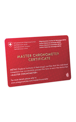 Omega 131.33.41.21.04.001 Constellation Erkek Kol Saati