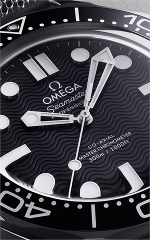 Omega 210.30.42.20.01.010 Seamaster Watches