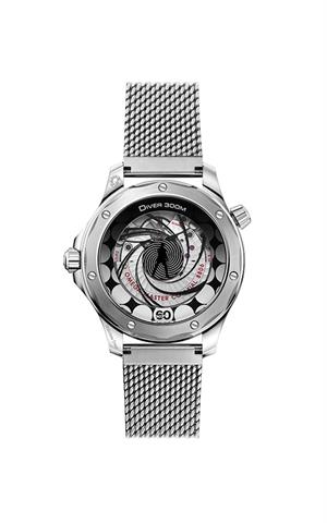 Omega -210.30.42.20.03.002- Kol Saati