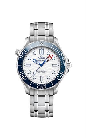 Omega -210.30.42.20.04.002- Kol Saati