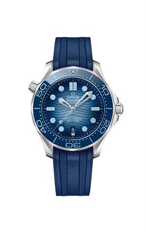 Omega -210.32.42.20.03.002- Kol Saati