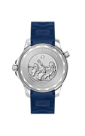 Omega -210.32.42.20.03.002- Kol Saati