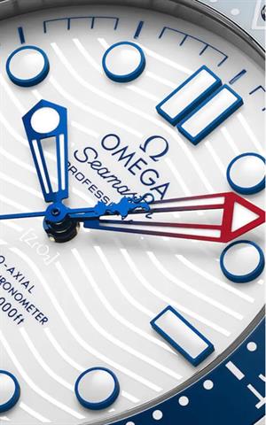 Omega -210.32.42.20.04.002- Kol Saati