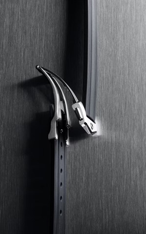 Omega 210.32.42.20.06.002 Diver 300 Erkek Kol Saati