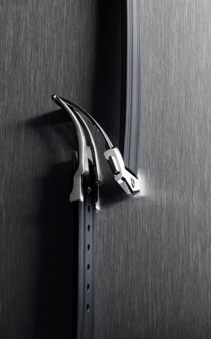 Omega -210.32.42.20.06.002- Kol Saati