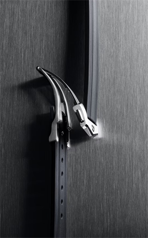 Omega 210.32.42.20.06.002 Diver 300 Erkek Kol Saati