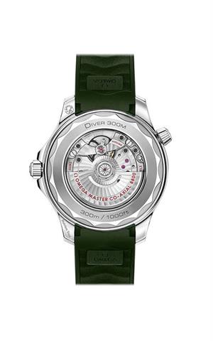 Omega -210.32.42.20.10.001- Kol Saati