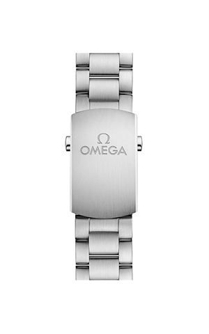 Omega 215.30.40.20.03.002 Seamaster Erkek Kol Saati