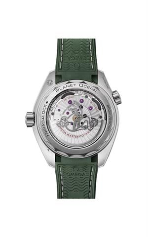 Omega -215.32.44.21.06.001- Kol Saati