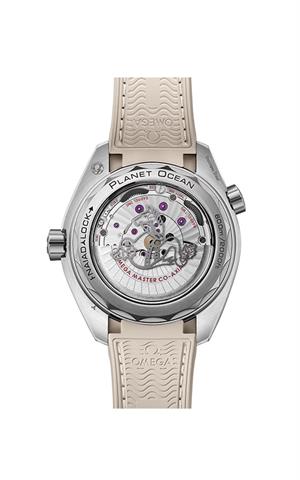 Omega -215.32.44.21.09.001- Kol Saati