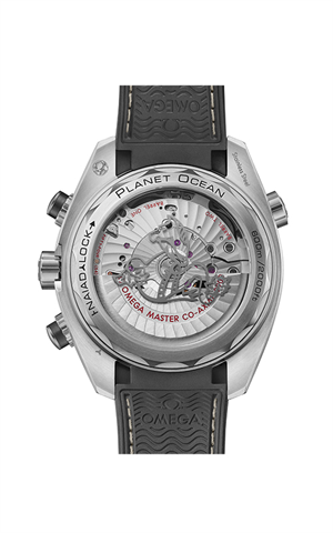 Omega 215.32.46.51.01.004 Seamaster Erkek Kol Saati