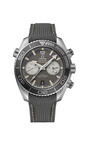 Omega 215.32.46.51.01.004 Seamaster Erkek Kol Saati