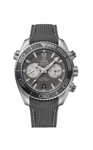 Omega 215.32.46.51.01.004 Seamaster Watches
