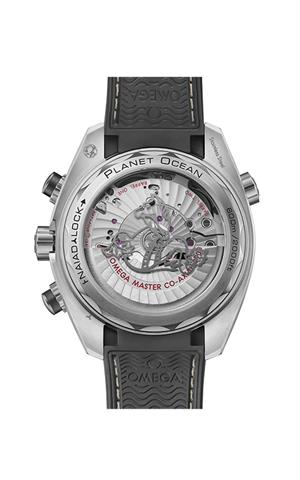 Omega -215.32.46.51.01.004- Kol Saati