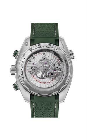 Omega -215.32.46.51.06.001- Kol Saati