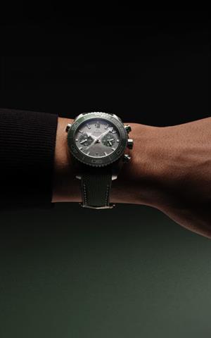 Omega -215.32.46.51.06.001- Kol Saati