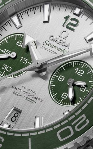 Omega -215.32.46.51.06.001- Kol Saati